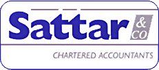 Sattar & Co Chartered Accountants Company Logo