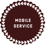 Mobile Service
