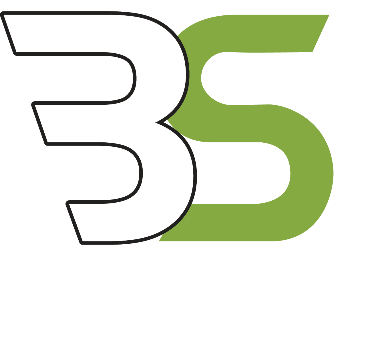 bs music home