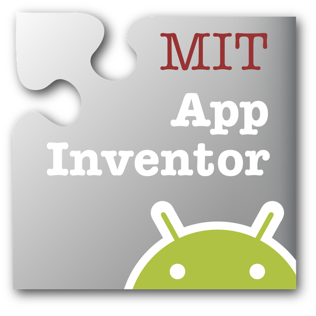 Mit app. Mit app Inventor. App Inventor 2. App Inventor логотип. Мит апп Инвентор 2.