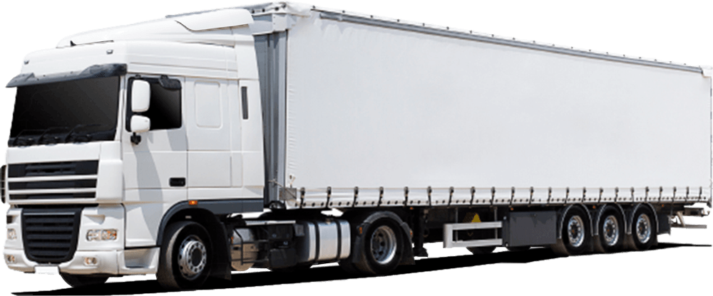 Moving Truck — Cowra, NSW — Buck Removals & Storage