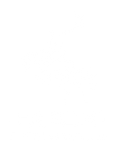 Buck Removals & Storage