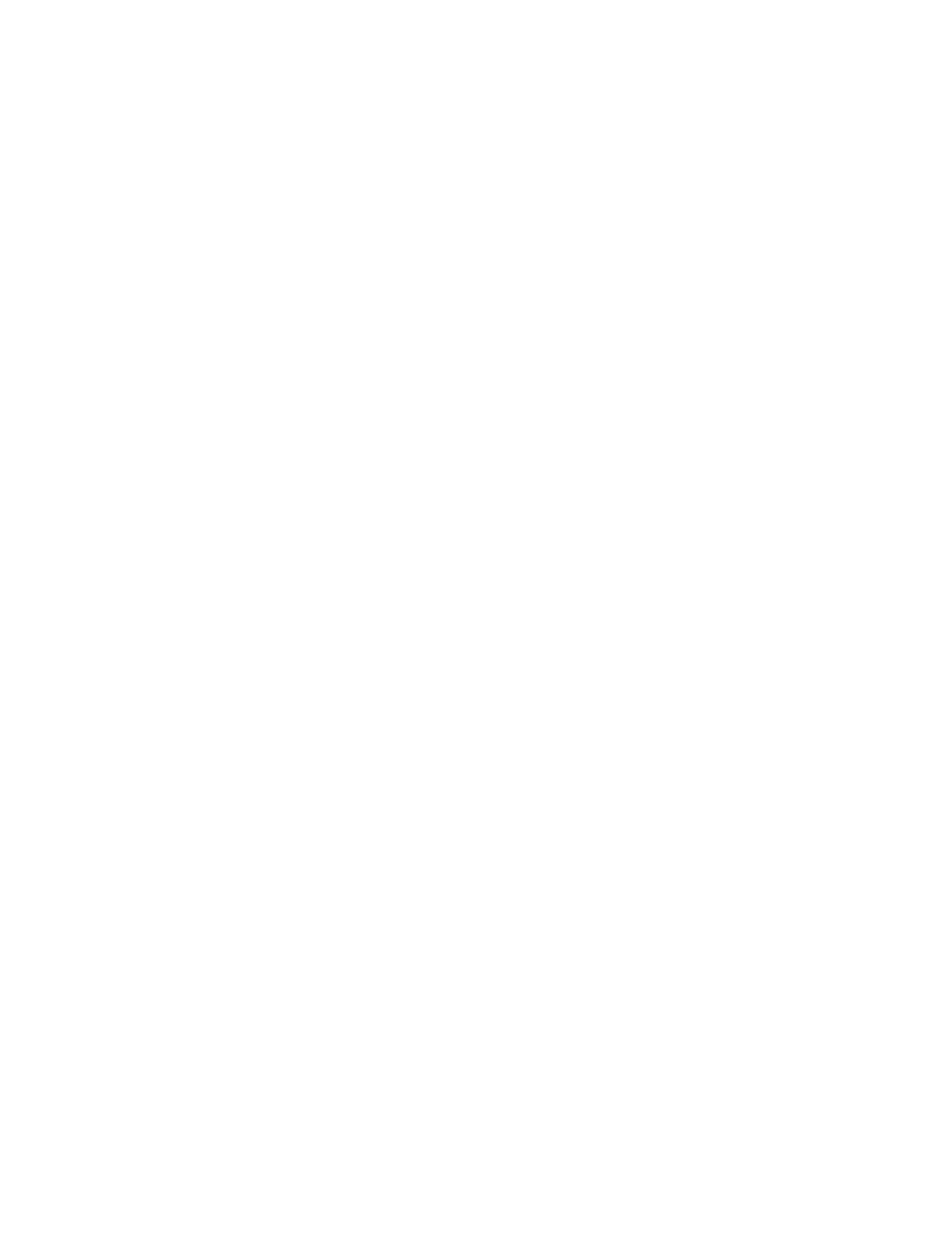 Buck Removals & Storage