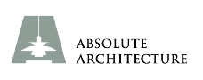 Absolute Architecture