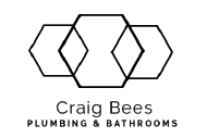 Craig Bees Plumbing & Bathrooms