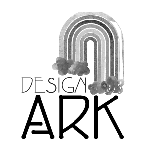Design Ark