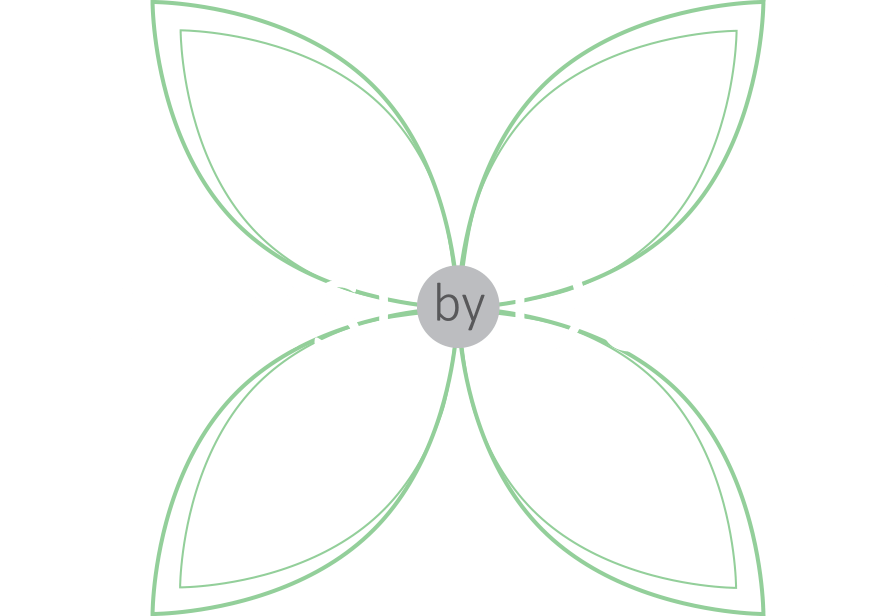 Honest by Design logo