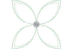 Honest by Design Ltd Logo