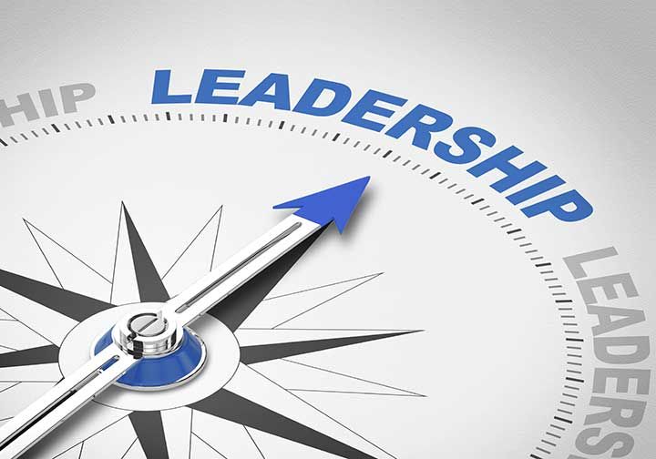 Leadership 