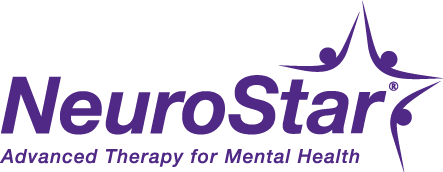 NeuroStar Advanced Therapy for Mental Health Logo