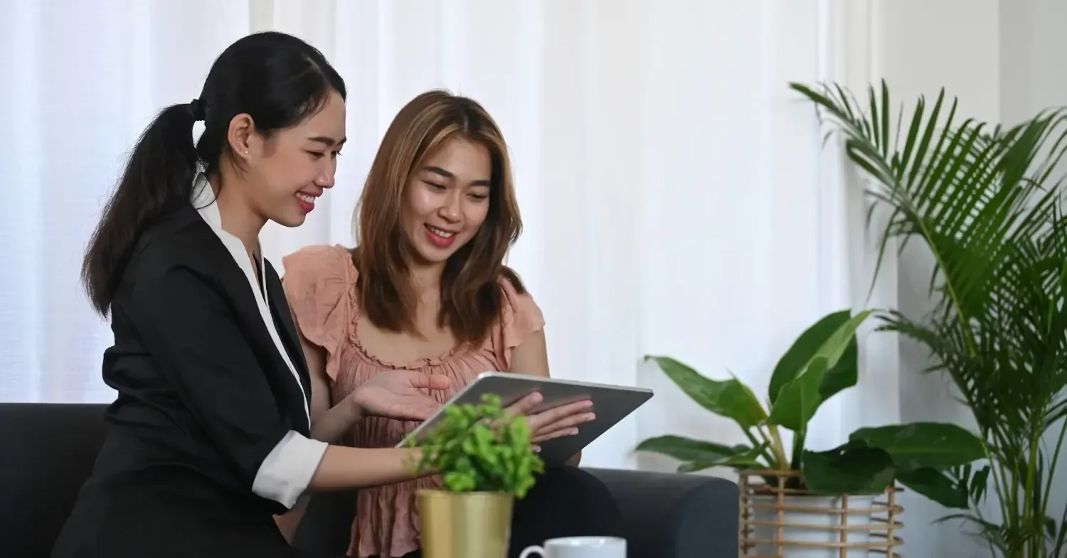 Understanding Insurance Coverage for TMS and Spravato Esketamine