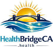 Health Bridge CA .health