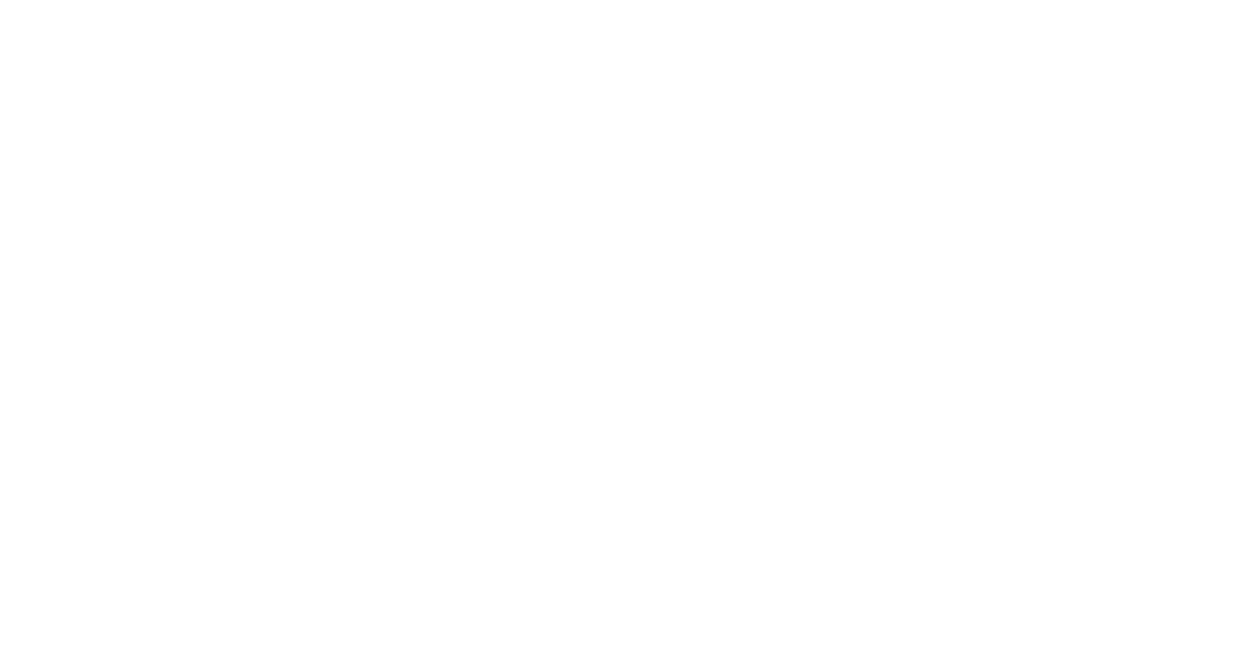 SCUDERIA 3F logo