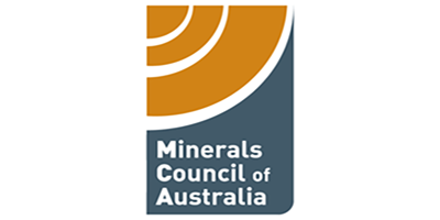 Minerals Council of Australia