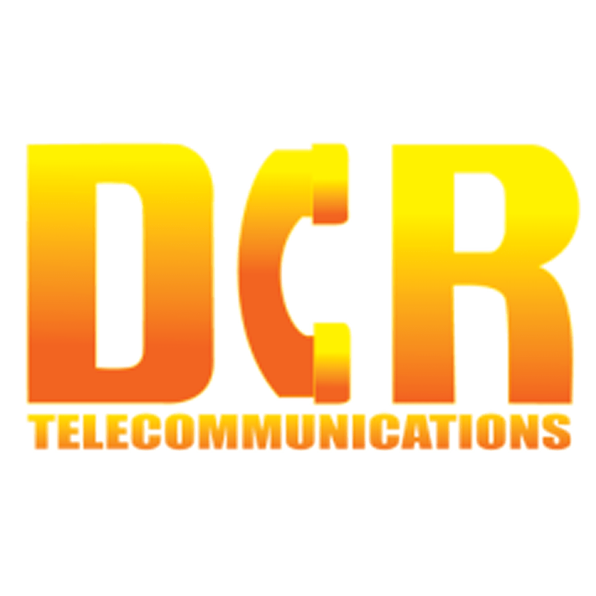 Reno VoIP Business Hosted Solutions Reno CCTV Security Camera Systems