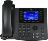 Why Businesses Should Choose DCR Telecommunications for VOIP Hosted Solutions