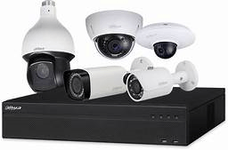 CCTV Security Systems Reno, NV