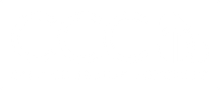 Care Collective Concierge Logo