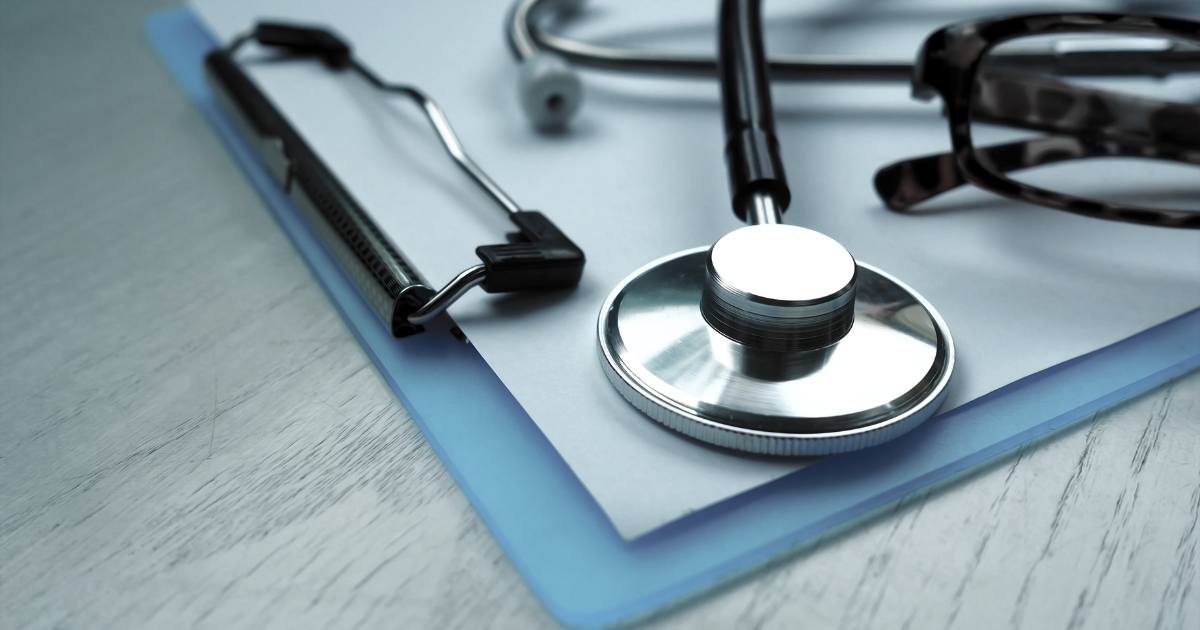 Care Collective Concierge delivers premium concierge medicine for Henderson residents, offering exec