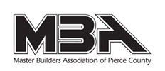 Master Builders Association of Pierce County - Electrical in Puyallup, WA