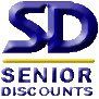 Senior Discounts - Electrical in Puyallup, WA