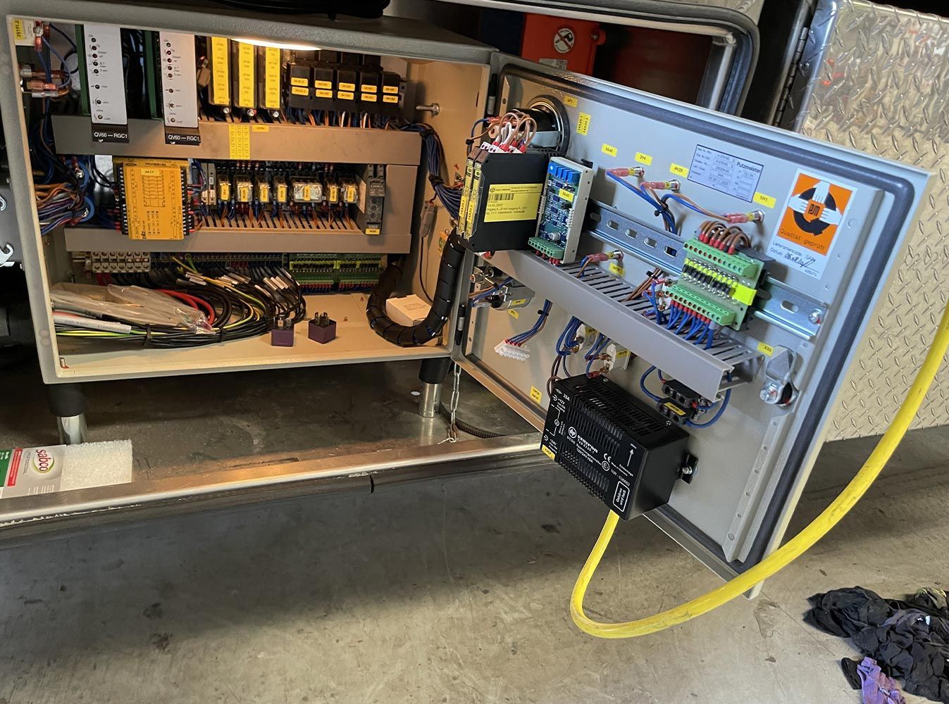 Doodz-Diesel-and-Auto-Electrical