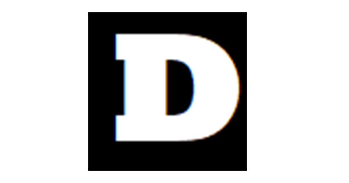 Doodz Diesel & Auto Electrical