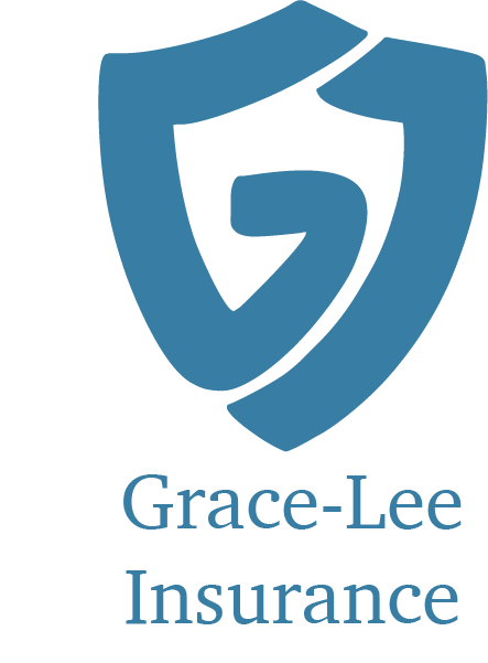 Automotive Insurance | Benton, AR | Grace-Lee Insurance Agency