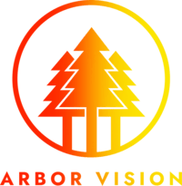 Arbor Vision Logo