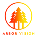 Arbor Vision, Inc. logo