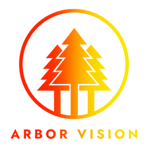 Arbor Vision, Inc. logo