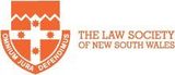 law society logo