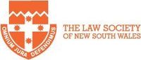 law society logo