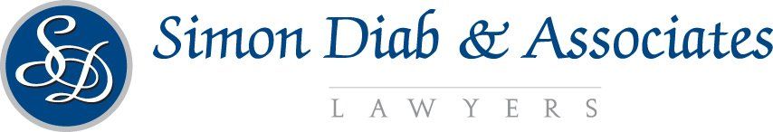 Simon Diab & Associates