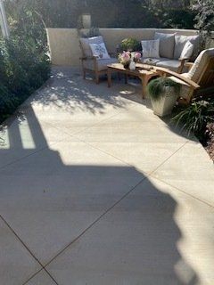 Concrete Stamps — Vista, California — Hoaglund and Sons Concrete