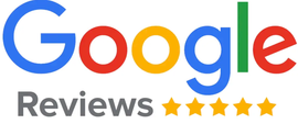 Google Logo