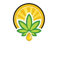 Healthy Harvesting™ Logo