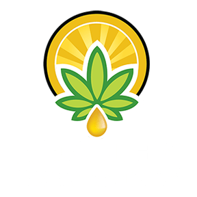 Healthy Harvesting™ Logo