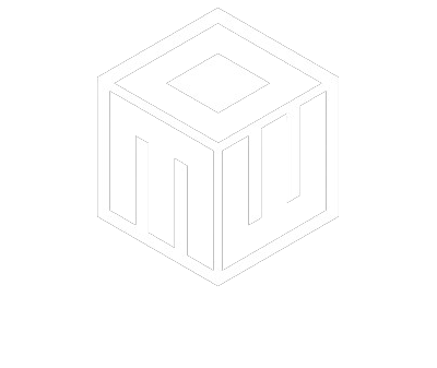 Muskogee Web Design