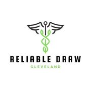 Cleveland Reliable Draw