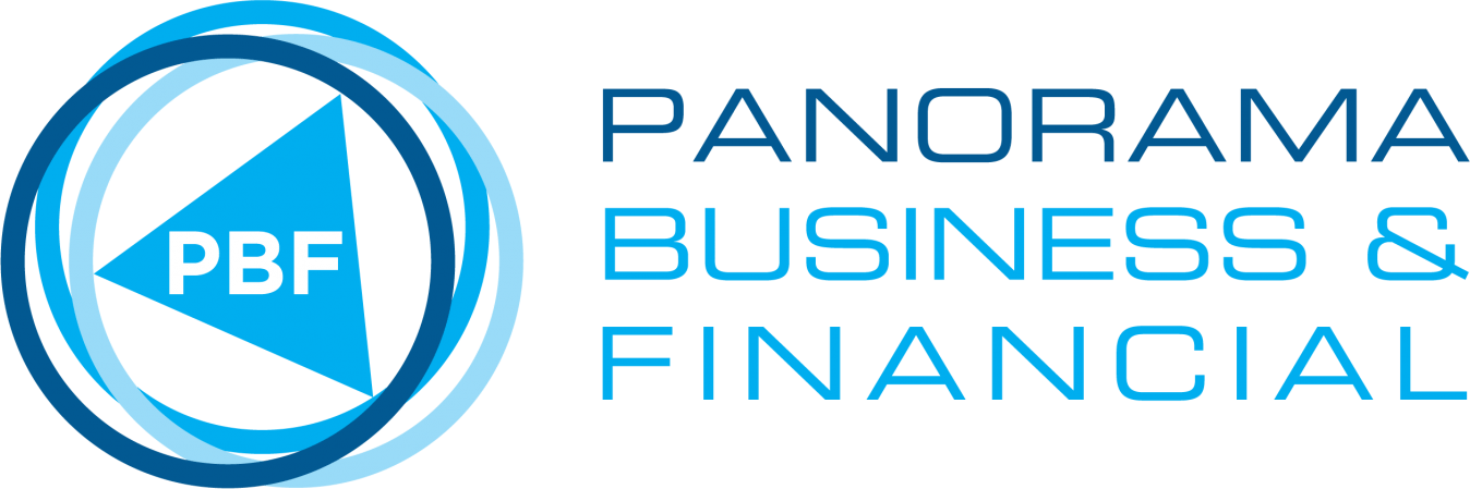 Panorama Business & Financial