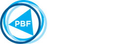 Panorama Business & Financial Panorama Business & Financial