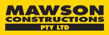 Mawson Constructions: Civil Construction Contractors in Shepparton