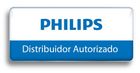Distribuidor Philips