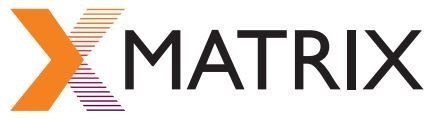 xMATRIX