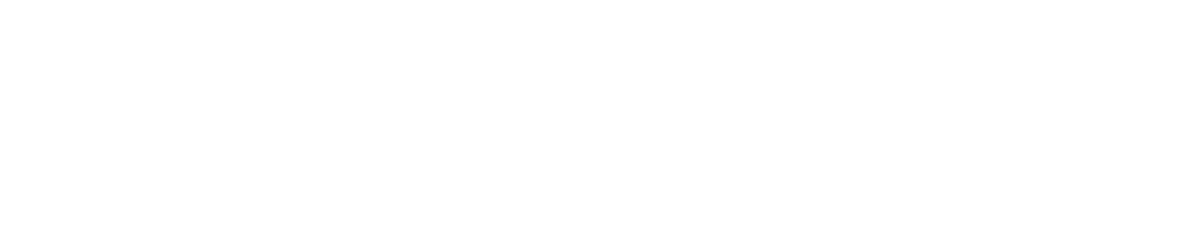 LogoEast Valley Property Management Logo