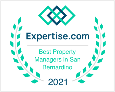 best property managers