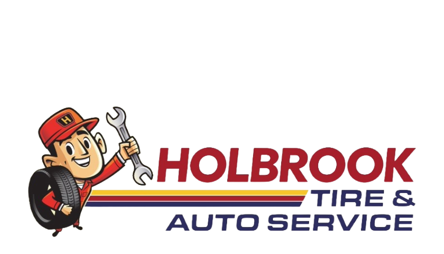 A logo for grizzly catholic st. john fisher