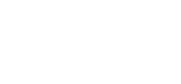 Um fundo branco com algumas linhas