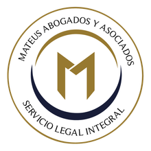 Mateus Abogados y Asociados
